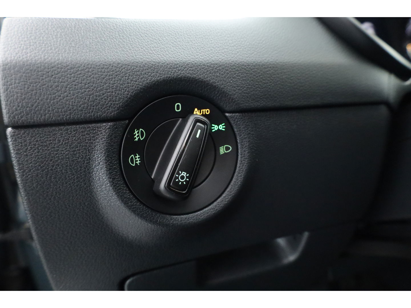 Škoda Octavia Combi 1.5 TSI Greentech Business DSG | Pano | Keyless | Navi | Apple Carplay | Camera | Trekhaak