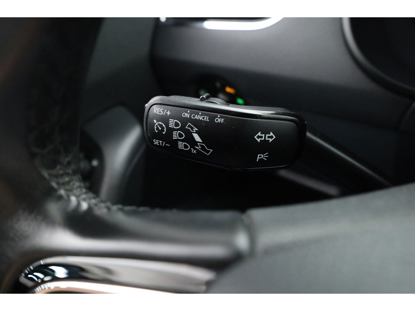 Škoda Octavia Combi 1.5 TSI Greentech Business DSG | Pano | Keyless | Navi | Apple Carplay | Camera | Trekhaak
