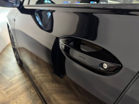Volkswagen Golf 1.5 eTSI R-Line PANO KEYLESS