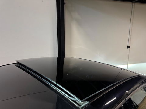 Volkswagen Golf 1.5 eTSI R-Line PANO KEYLESS