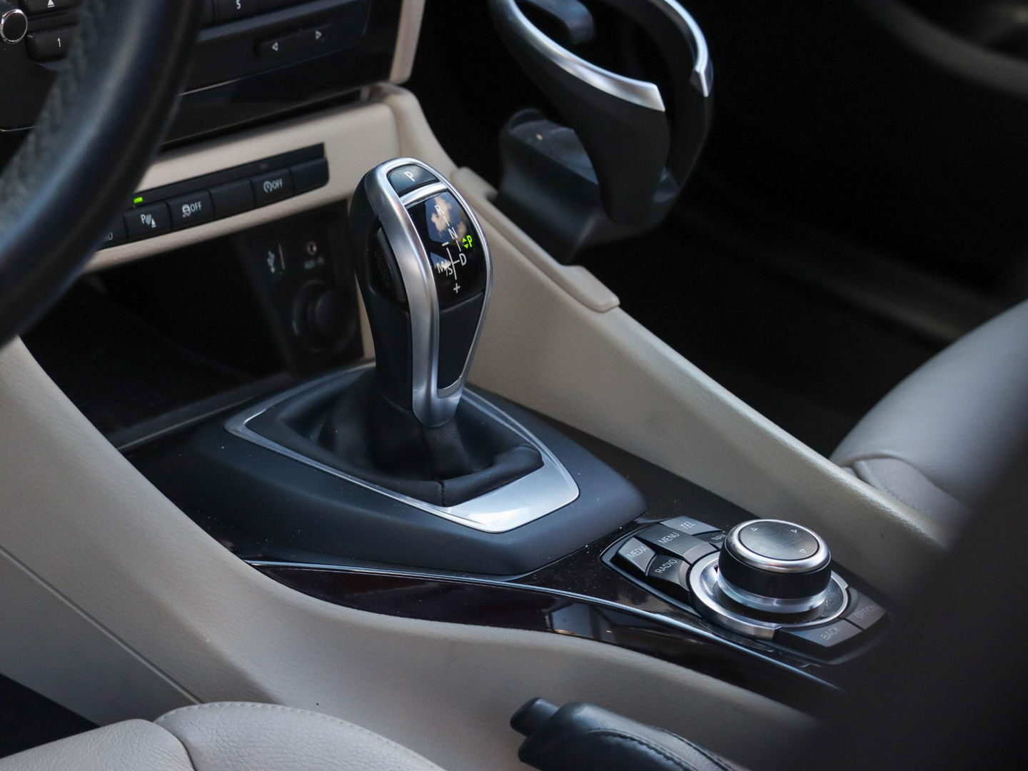 BMW X1 sDrive20i Chrome Line Automaat Trekhaak Xenon
