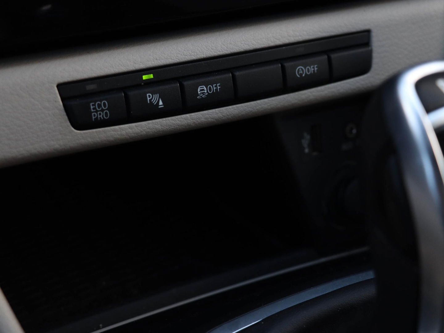 BMW X1 sDrive20i Chrome Line Automaat Trekhaak Xenon