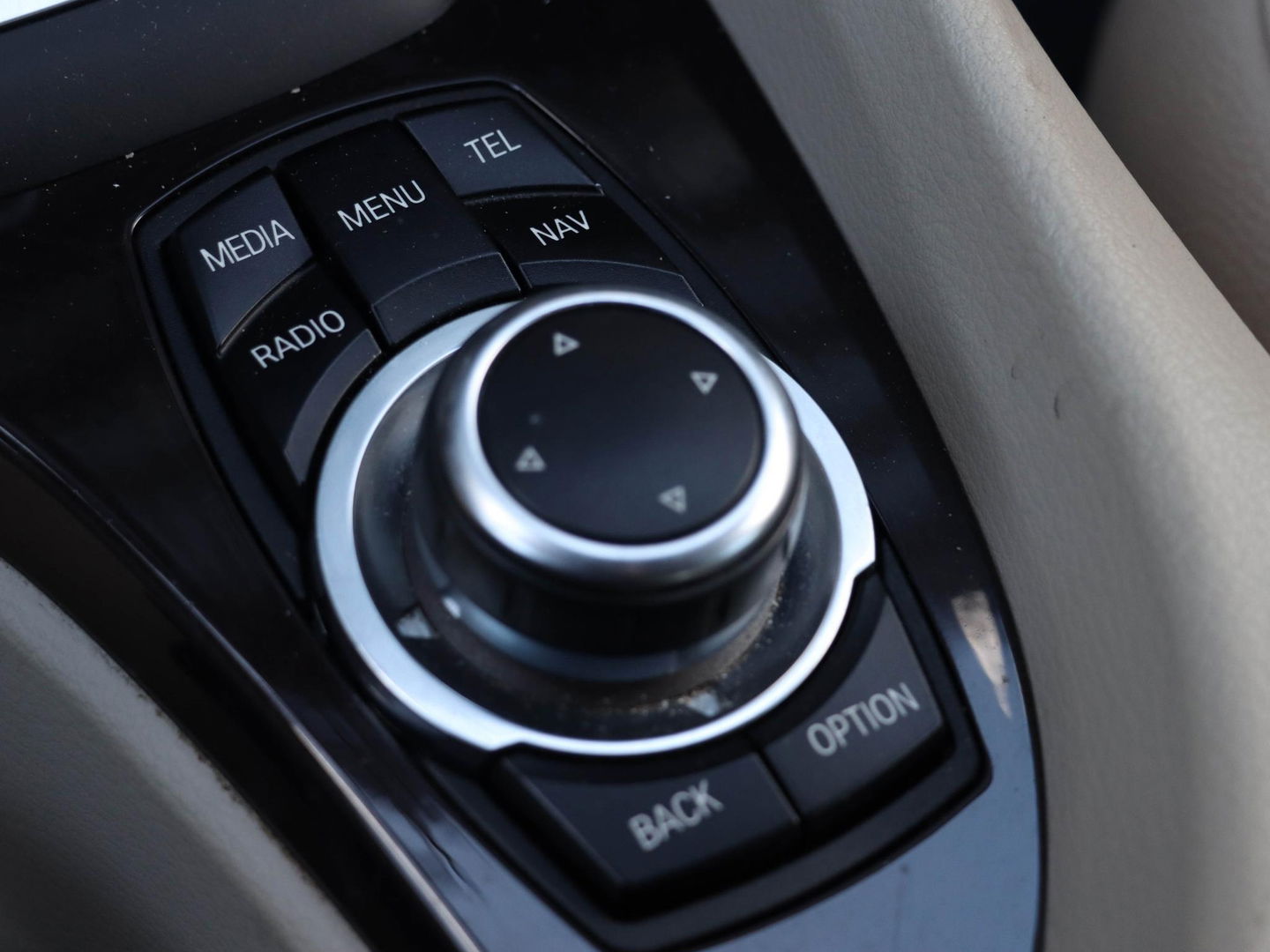 BMW X1 sDrive20i Chrome Line Automaat Trekhaak Xenon