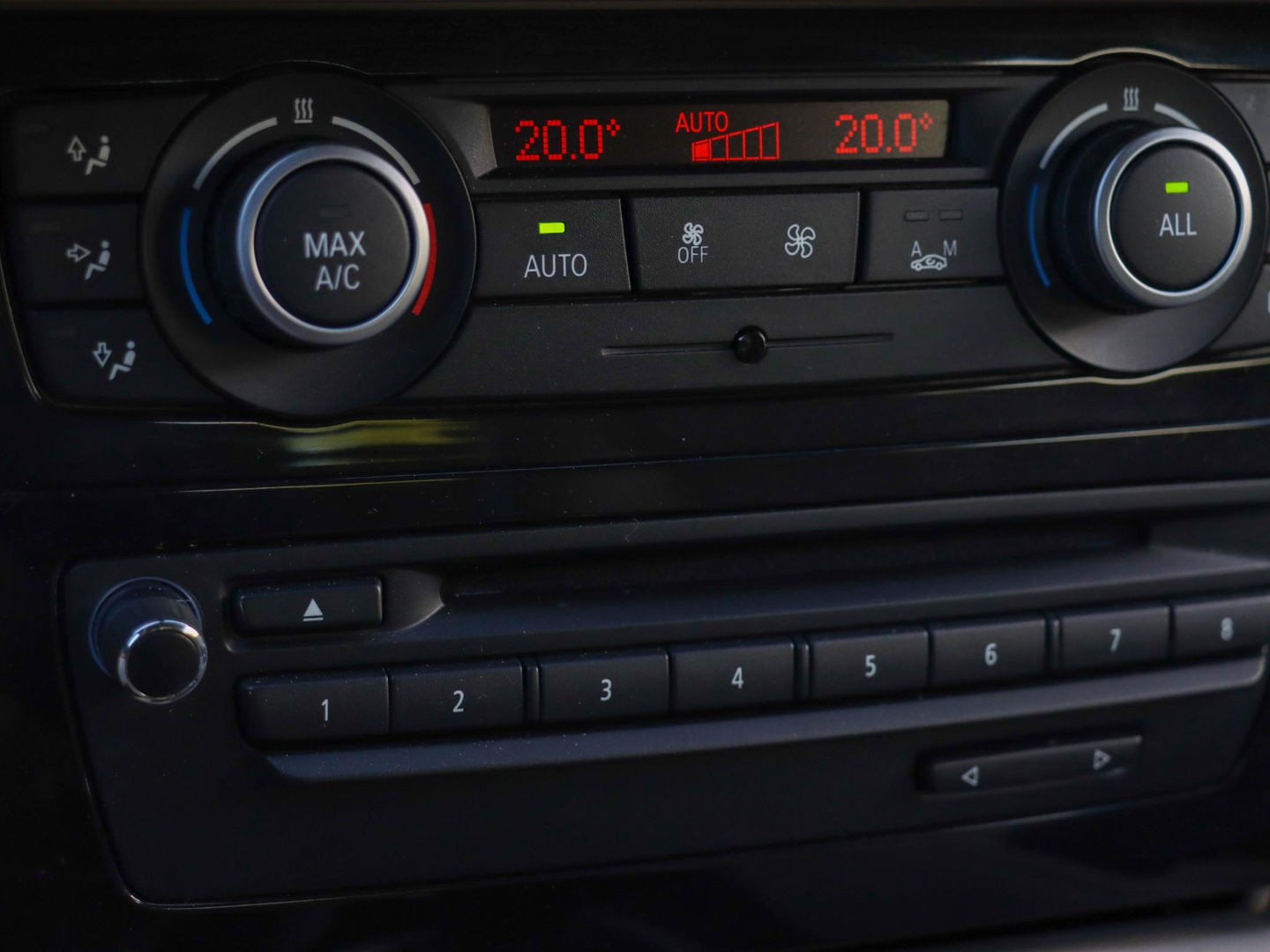 BMW X1 sDrive20i Chrome Line Automaat Trekhaak Xenon