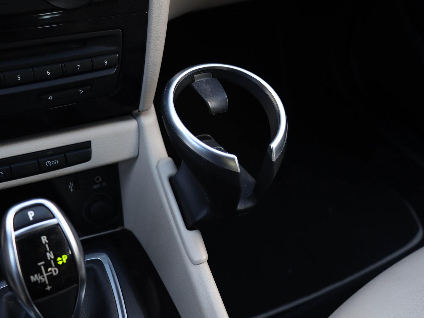 BMW X1 sDrive20i Chrome Line Automaat Trekhaak Xenon