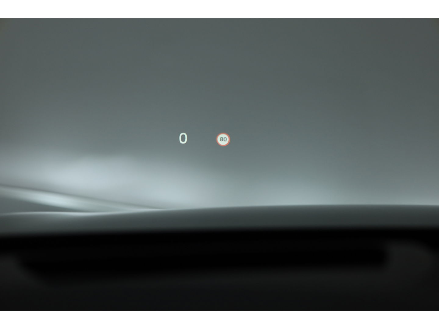 Volvo V60 T6 Recharge Ultra Dark | Pano | HUD | B&W | Stoelventi. | Massage | Memory seats | Elek. Trekhaak | 360cam