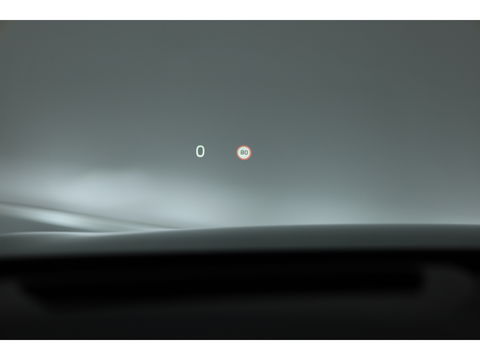 Volvo V60 T6 Recharge Ultra Dark | Pano | HUD | B&W | Stoelventi. | Massage | Memory seats | Elek. Trekhaak | 360cam