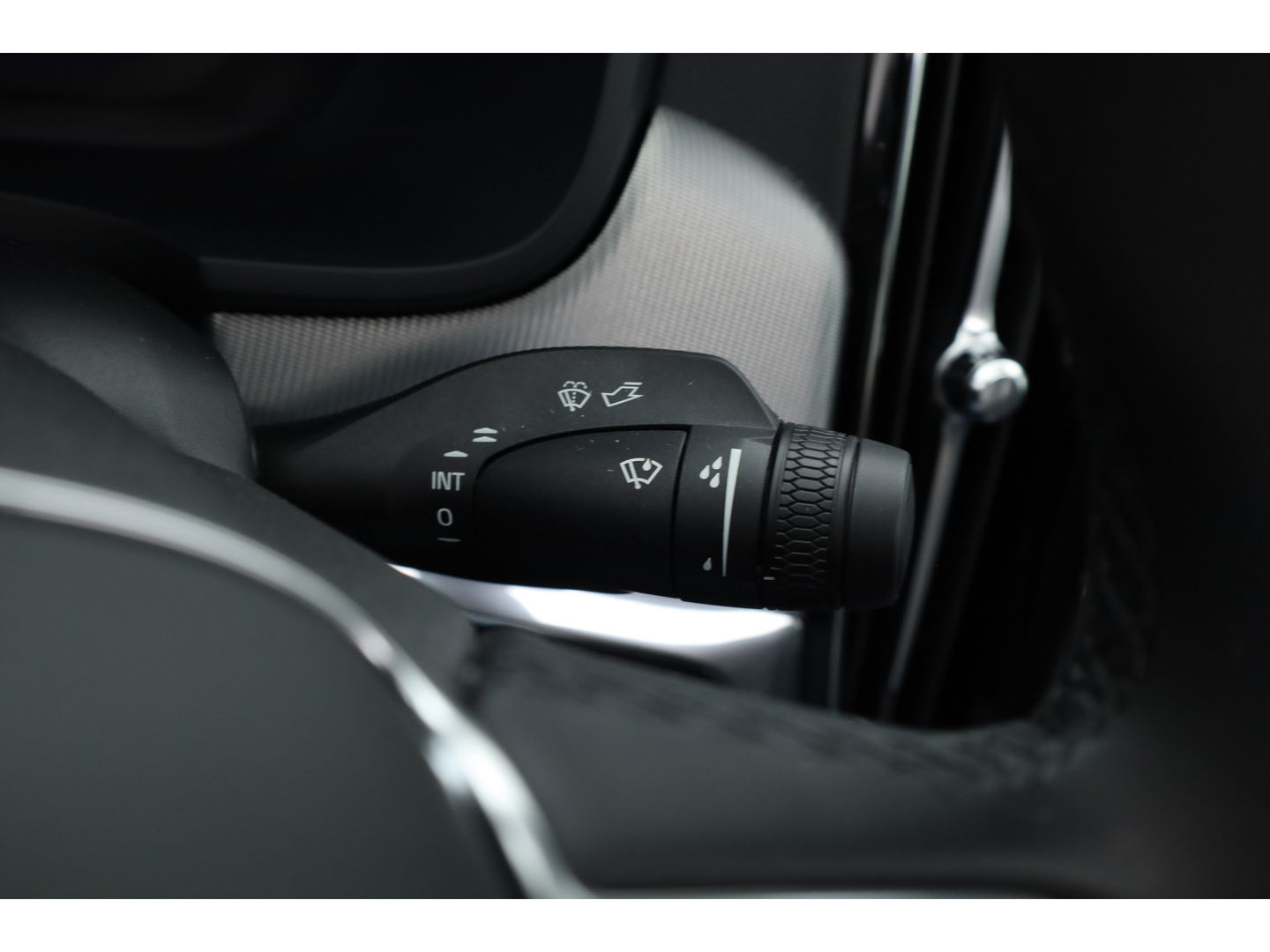 Volvo S90 T8 Recharge Plus Dark | Luchtvering | Schuifdak | Harman Kardon | 360cam | Memory seats | Pilot Assist