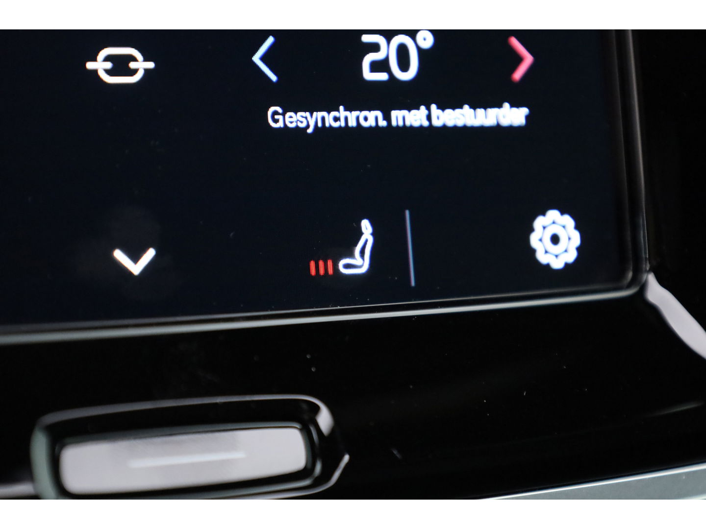 Volvo S90 T8 Recharge Plus Dark | Luchtvering | Schuifdak | Harman Kardon | 360cam | Memory seats | Pilot Assist