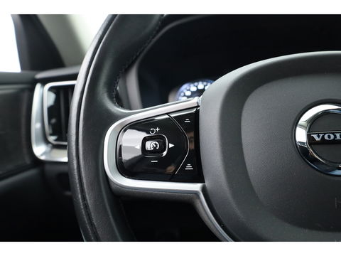 Volvo V60 2.0 T6 Recharge AWD Inscription | Long range | Harman Kardon | Elek. Trekhaak | Memory seats | Camera | Pilot Assist