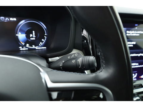 Volvo V60 2.0 T6 Recharge AWD Inscription | Long range | Harman Kardon | Elek. Trekhaak | Memory seats | Camera | Pilot Assist