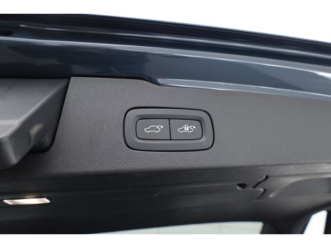 Volvo V60 2.0 T6 Recharge AWD Inscription | Long range | Harman Kardon | Elek. Trekhaak | Memory seats | Camera | Pilot Assist