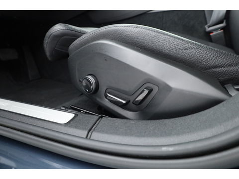 Volvo V60 2.0 T6 Recharge AWD Inscription | Long range | Harman Kardon | Elek. Trekhaak | Memory seats | Camera | Pilot Assist