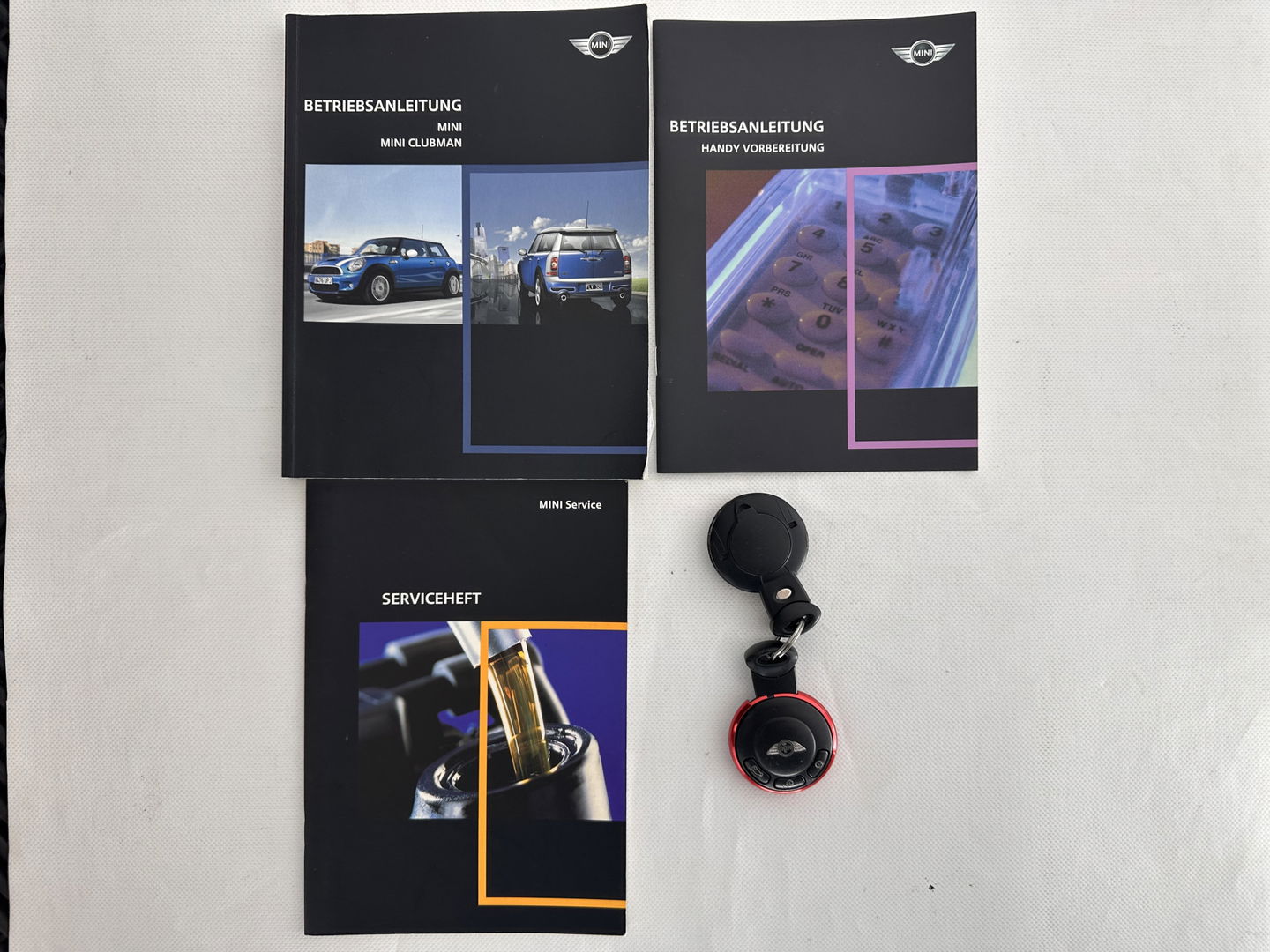 MINI Mini 1.6 Cooper S Chili-Pack ! STORING OLIEDRUK-OILPRESSURE FAULT ! Aut. *PANO | FULL-LEATHER | BI-XENON | SPORT-SEATS | NAVI-FULLMAP | ECC | HEATED-SEATS | SHIFT-PADDLES | PDC | CRUISE | 17''ALU*