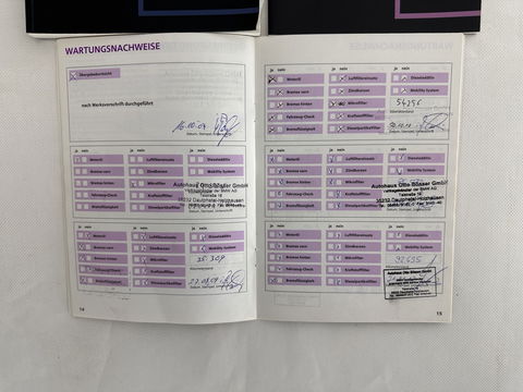 MINI Mini 1.6 Cooper S Chili-Pack ! STORING OLIEDRUK-OILPRESSURE FAULT ! Aut. *PANO | FULL-LEATHER | BI-XENON | SPORT-SEATS | NAVI-FULLMAP | ECC | HEATED-SEATS | SHIFT-PADDLES | PDC | CRUISE | 17''ALU*