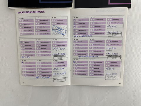 MINI Mini 1.6 Cooper S Chili-Pack ! STORING OLIEDRUK-OILPRESSURE FAULT ! Aut. *PANO | FULL-LEATHER | BI-XENON | SPORT-SEATS | NAVI-FULLMAP | ECC | HEATED-SEATS | SHIFT-PADDLES | PDC | CRUISE | 17''ALU*