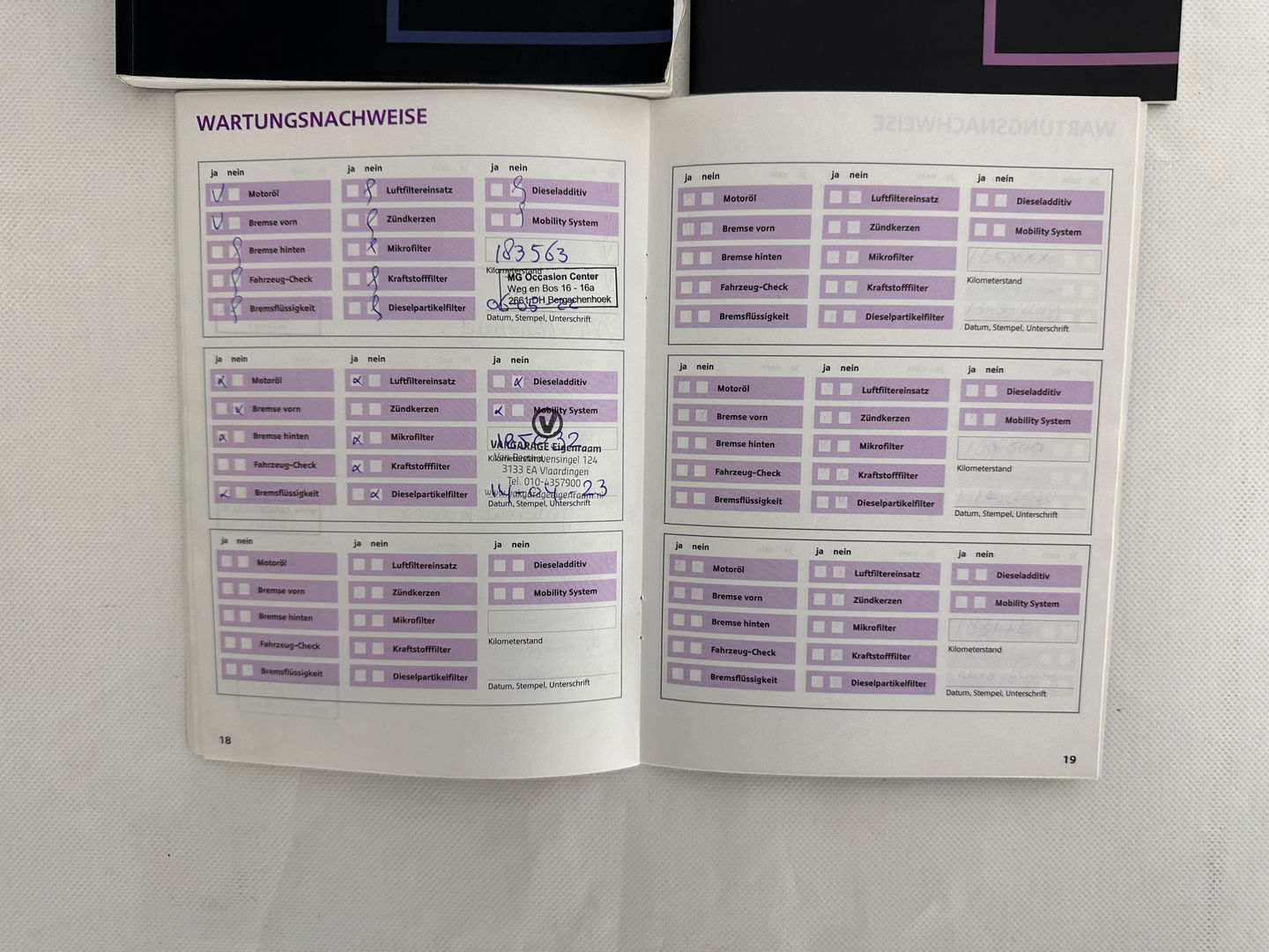 MINI Mini 1.6 Cooper S Chili-Pack ! STORING OLIEDRUK-OILPRESSURE FAULT ! Aut. *PANO | FULL-LEATHER | BI-XENON | SPORT-SEATS | NAVI-FULLMAP | ECC | HEATED-SEATS | SHIFT-PADDLES | PDC | CRUISE | 17''ALU*