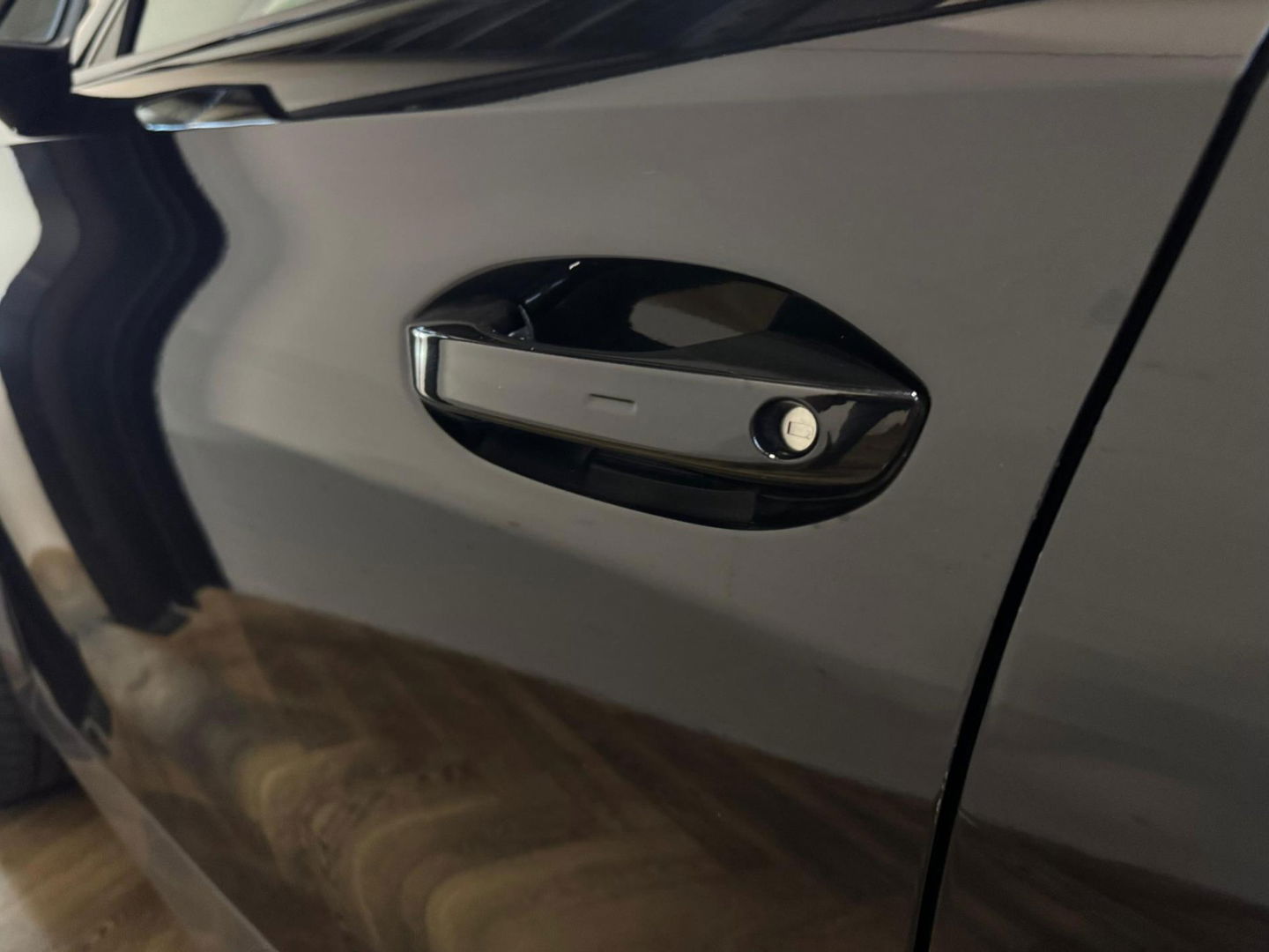 CUPRA Formentor 2.0 TSI 4DRIVE PANO KEYLESS CAM'