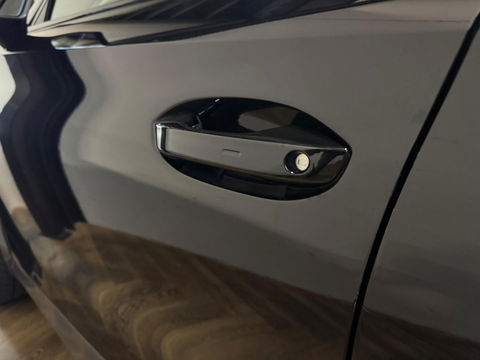 CUPRA Formentor 2.0 TSI 4DRIVE PANO KEYLESS CAM'