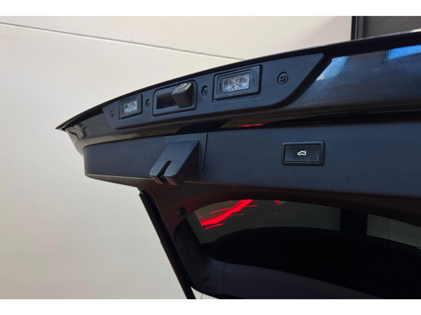 CUPRA Formentor 2.0 TSI 4DRIVE PANO KEYLESS CAM'