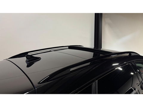 CUPRA Formentor 2.0 TSI 4DRIVE PANO KEYLESS CAM'