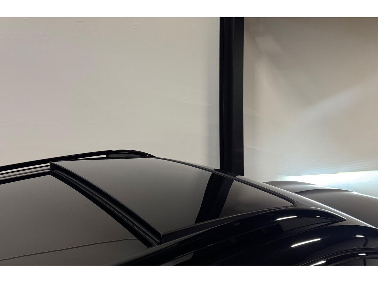 CUPRA Formentor 2.0 TSI 4DRIVE PANO KEYLESS CAM'