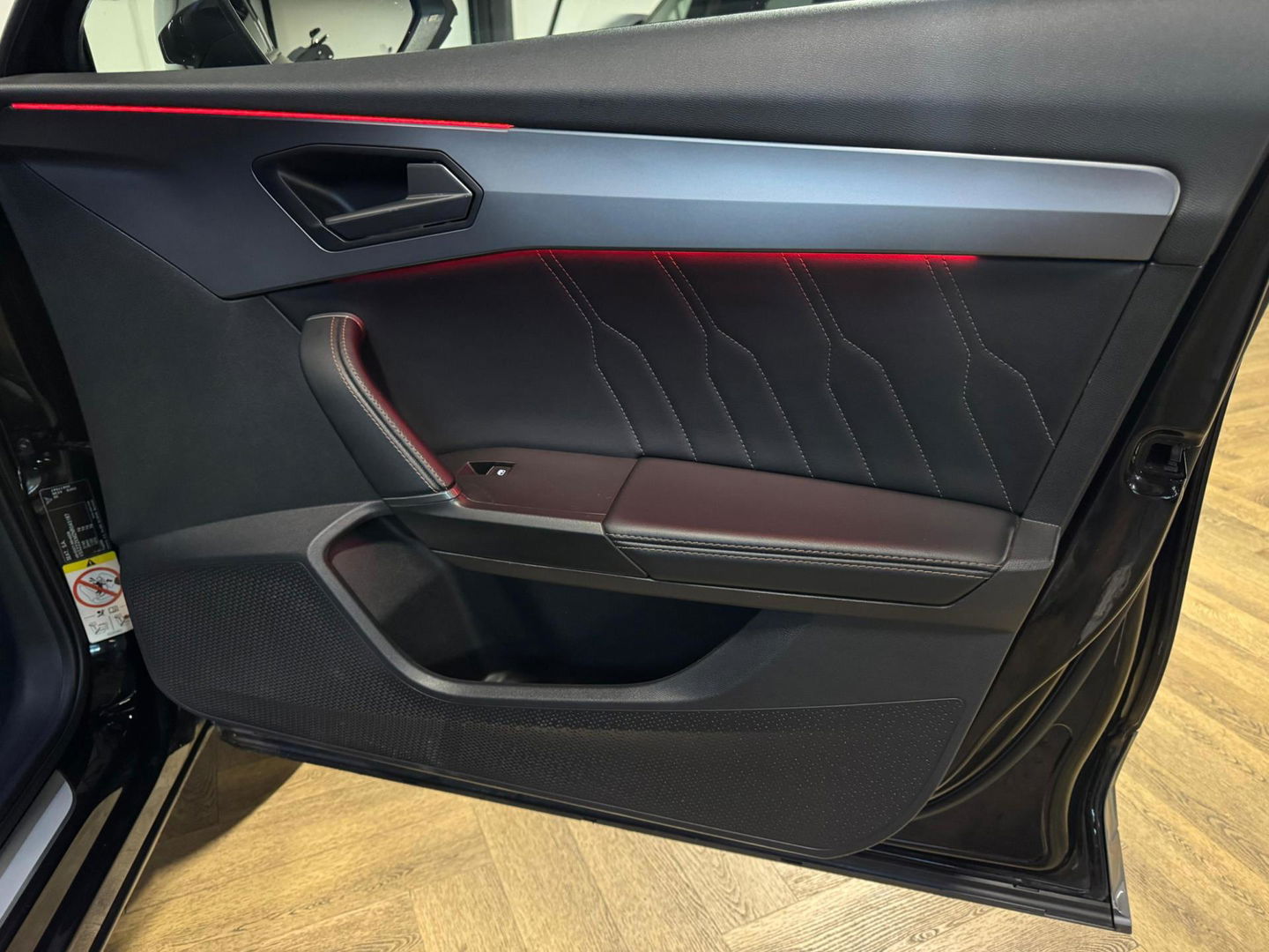 CUPRA Formentor 2.0 TSI 4DRIVE PANO KEYLESS CAM'