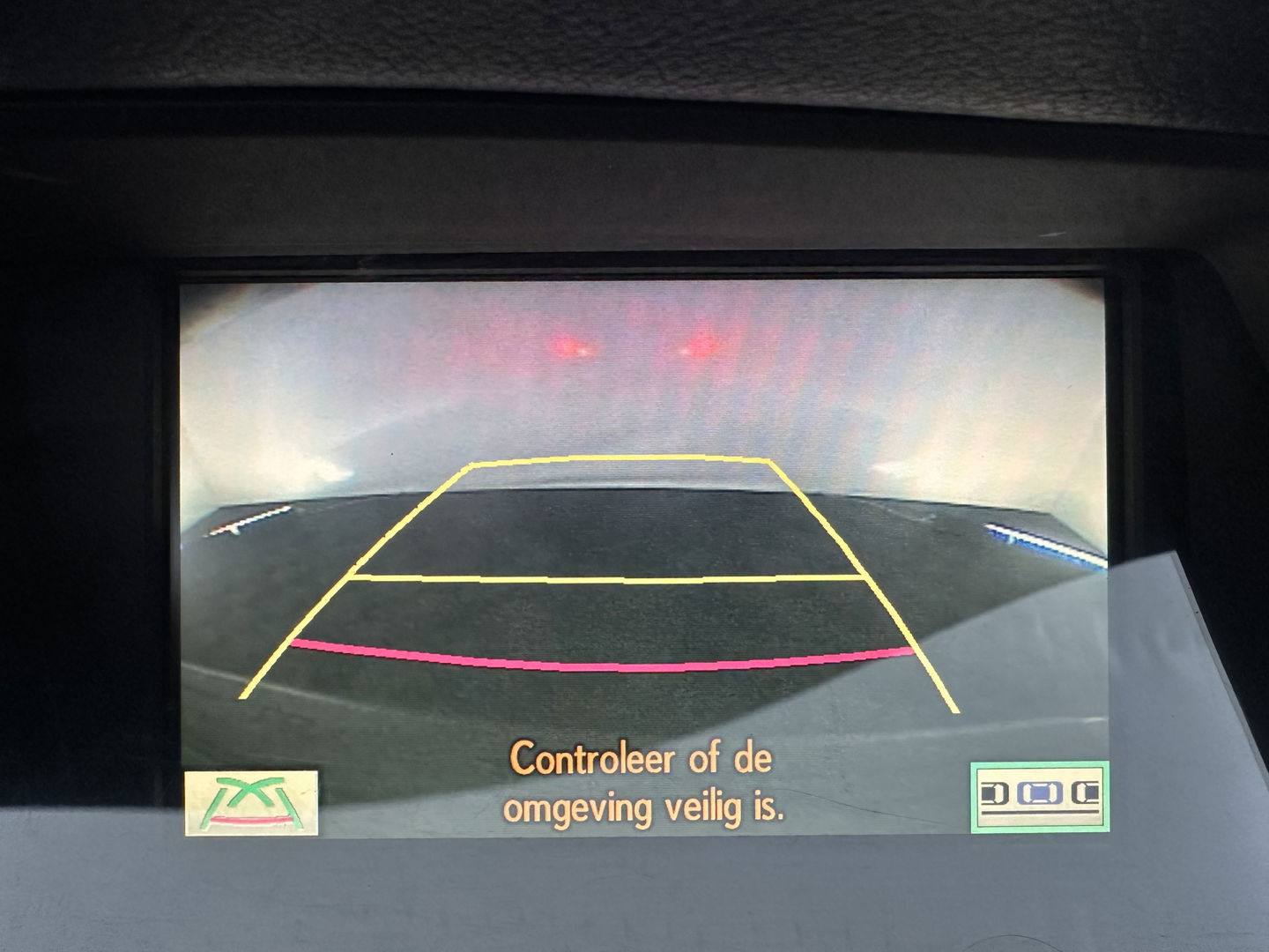 Lexus RX 450h 4WD President Aut. *PANO | HEAD-UP | LUXURY-LEATHER | LED-LIGHTS | MEMORY-PACK | NAVI-FULLMAP | CAMERA | HEATED-COMFORTSEATS | ECC | AIRSUPENSION | PDC | CRUISE | 19''ALU*