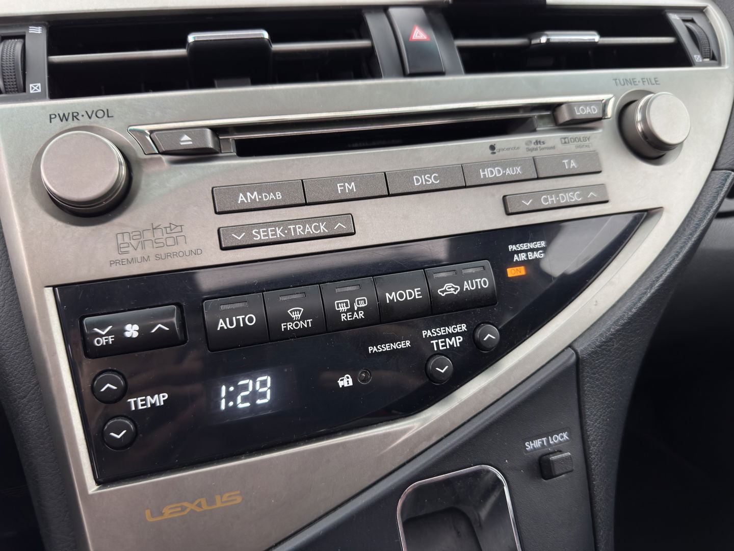 Lexus RX 450h 4WD President Aut. *PANO | HEAD-UP | LUXURY-LEATHER | LED-LIGHTS | MEMORY-PACK | NAVI-FULLMAP | CAMERA | HEATED-COMFORTSEATS | ECC | AIRSUPENSION | PDC | CRUISE | 19''ALU*