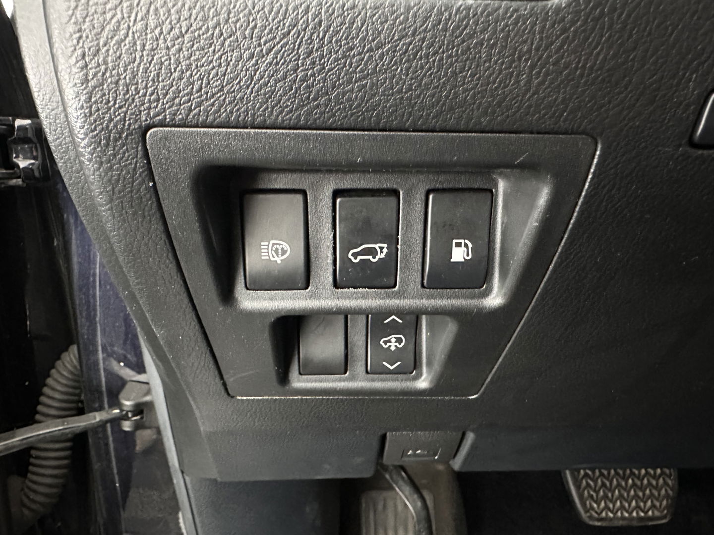 Lexus RX 450h 4WD President Aut. *PANO | HEAD-UP | LUXURY-LEATHER | LED-LIGHTS | MEMORY-PACK | NAVI-FULLMAP | CAMERA | HEATED-COMFORTSEATS | ECC | AIRSUPENSION |  PDC | CRUISE | 19''ALU*