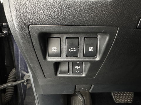 Lexus RX 450h 4WD President Aut. *PANO | HEAD-UP | LUXURY-LEATHER | LED-LIGHTS | MEMORY-PACK | NAVI-FULLMAP | CAMERA | HEATED-COMFORTSEATS | ECC | AIRSUPENSION |  PDC | CRUISE | 19''ALU*