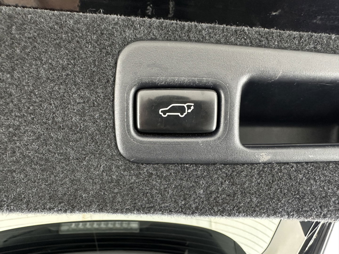Lexus RX 450h 4WD President Aut. *PANO | HEAD-UP | LUXURY-LEATHER | LED-LIGHTS | MEMORY-PACK | NAVI-FULLMAP | CAMERA | HEATED-COMFORTSEATS | ECC | AIRSUPENSION | PDC | CRUISE | 19''ALU*
