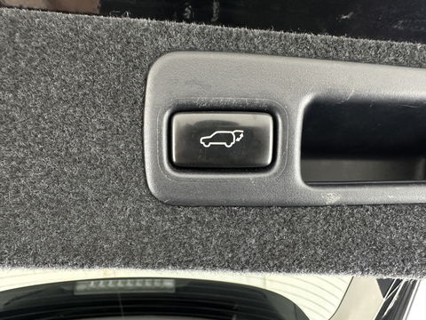 Lexus RX 450h 4WD President Aut. *PANO | HEAD-UP | LUXURY-LEATHER | LED-LIGHTS | MEMORY-PACK | NAVI-FULLMAP | CAMERA | HEATED-COMFORTSEATS | ECC | AIRSUPENSION |  PDC | CRUISE | 19''ALU*