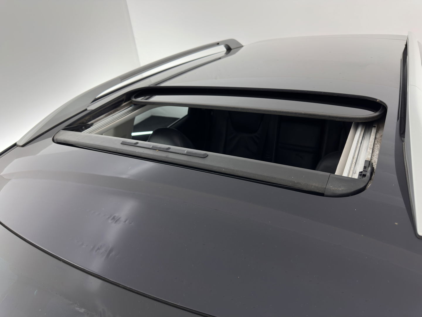 Lexus RX 450h 4WD President Aut. *PANO | HEAD-UP | LUXURY-LEATHER | LED-LIGHTS | MEMORY-PACK | NAVI-FULLMAP | CAMERA | HEATED-COMFORTSEATS | ECC | AIRSUPENSION | PDC | CRUISE | 19''ALU*