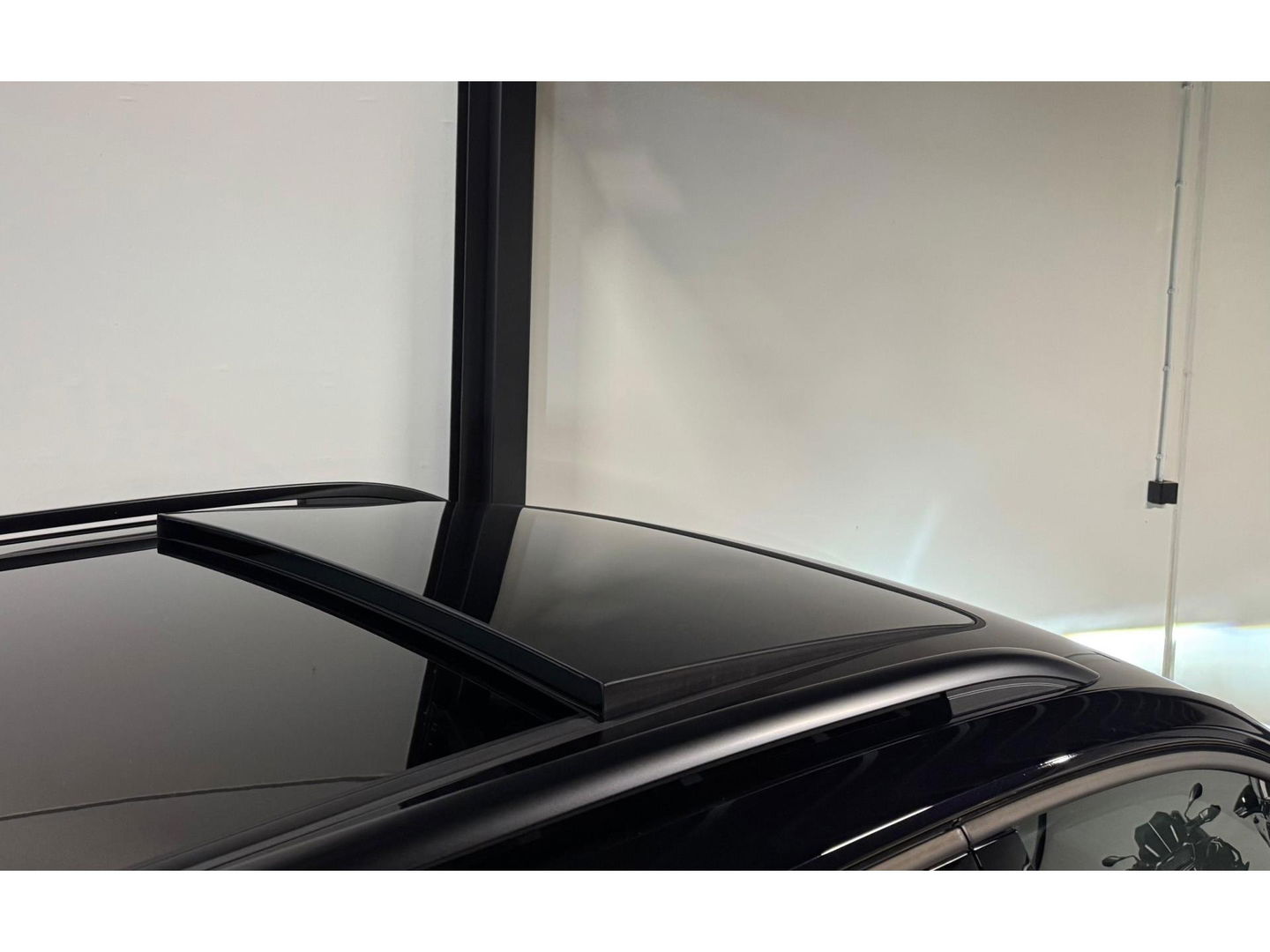 Volkswagen Tiguan 1.5 TSI R-Line PANO KEYLESS CAM