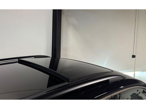 Volkswagen Tiguan 1.5 TSI R-Line PANO KEYLESS CAM