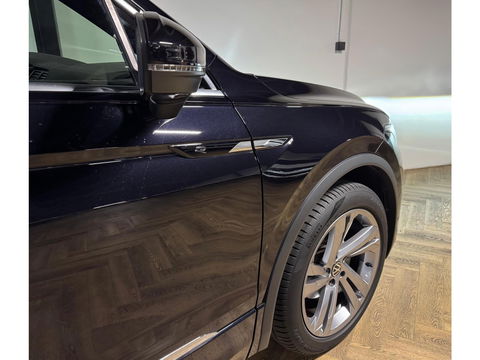 Volkswagen Tiguan 1.5 TSI R-Line PANO KEYLESS VOL'