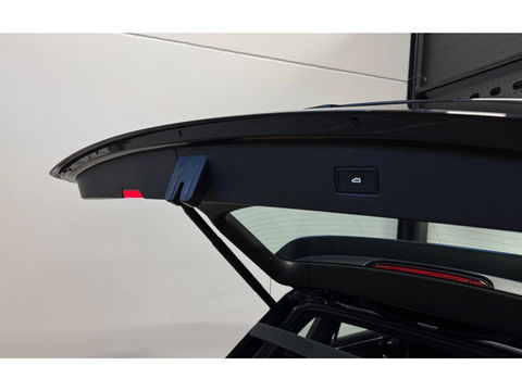 Volkswagen Tiguan 1.5 TSI R-Line PANO KEYLESS VOL'