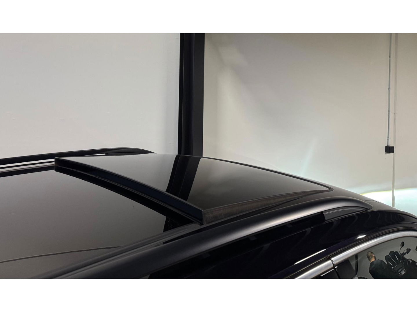 Volkswagen Tiguan 1.5 TSI R-Line PANO KEYLESS VOL'