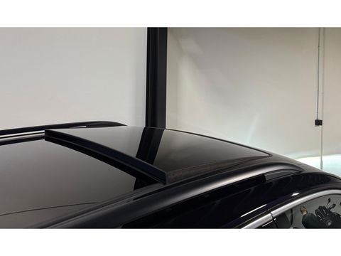 Volkswagen Tiguan 1.5 TSI R-Line PANO KEYLESS VOL'