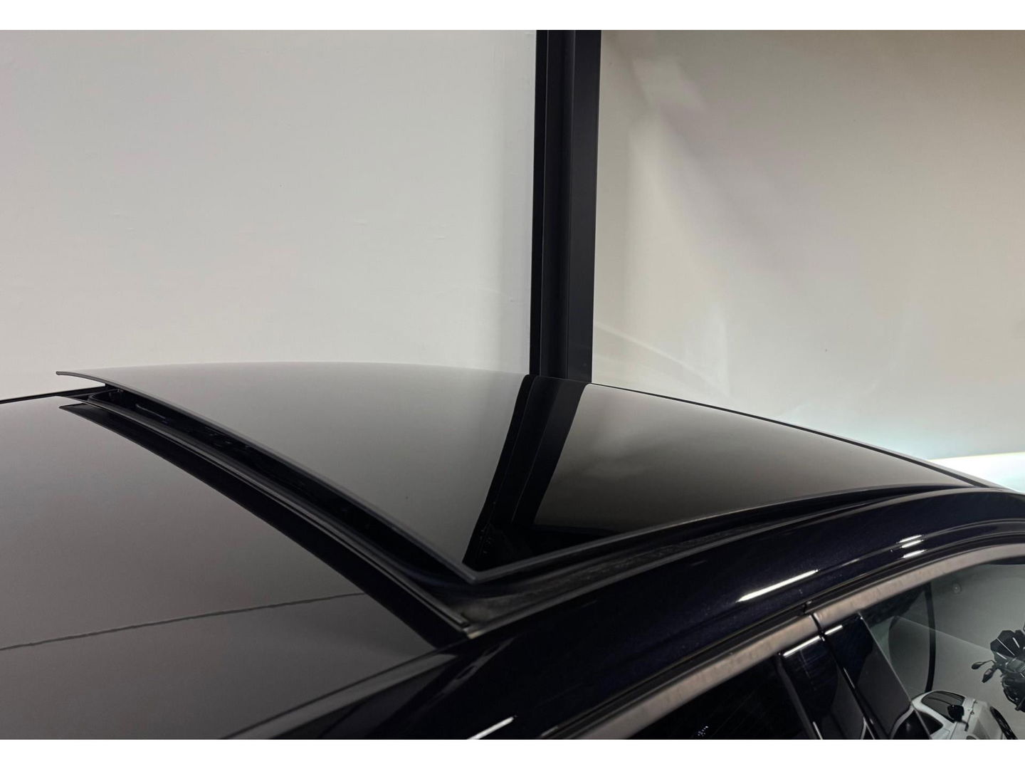Volkswagen Polo 1.0 TSI R-Line 3X R-LINE PANO CAM