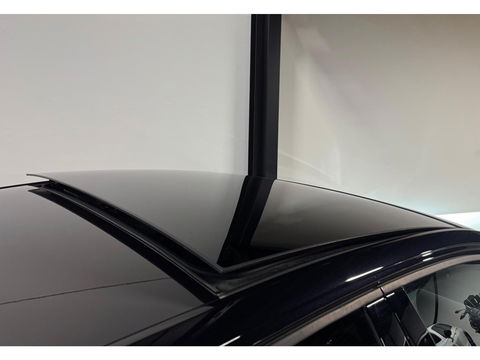 Volkswagen Polo 1.0 TSI R-Line 3X R-LINE PANO CAM