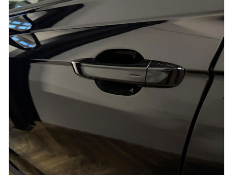 Volkswagen Polo 1.0 TSI R-Line 3X R-LINE PANO CAM