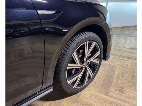 Volkswagen Polo 1.0 TSI R-Line 3X R-LINE PANO CAM