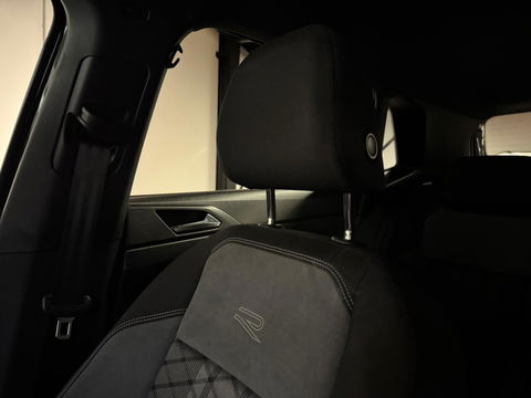 Volkswagen Polo 1.0 TSI R-Line 3X R-LINE PANO CAM
