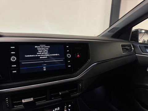 Volkswagen Polo 1.0 TSI R-Line 3X R-LINE PANO CAM