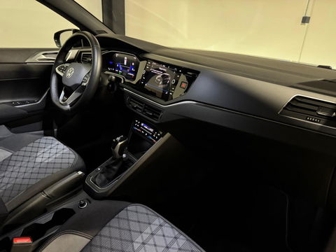 Volkswagen Polo 1.0 TSI R-Line 3X R-LINE PANO CAM