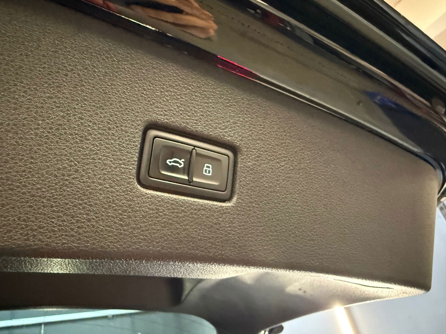 Audi Q8 55 TFSI e quattro 3X S Line Pano|B&O|RS Seat|360|23"