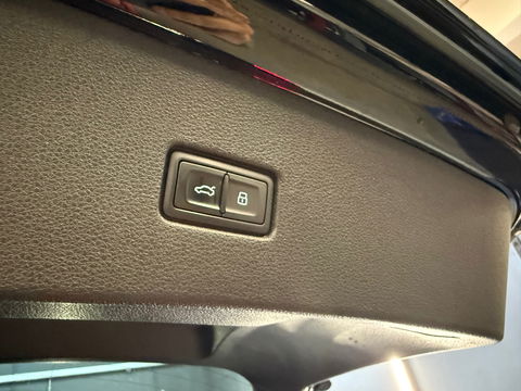 Audi Q8 55 TFSI e quattro 3X S Line Pano|B&O|RS Seat|360|23"