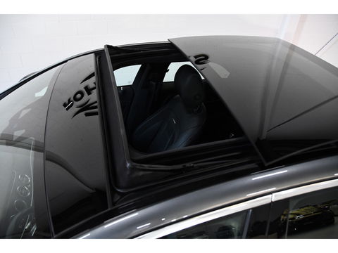 Mercedes-Benz Amg e 53 4matic Pano keyless Sfeer